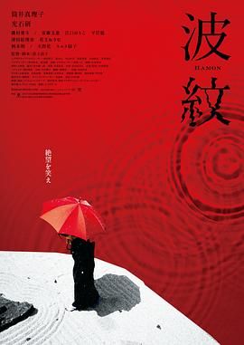 av高清手机在线观看
