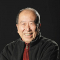 av高清手机在线观看